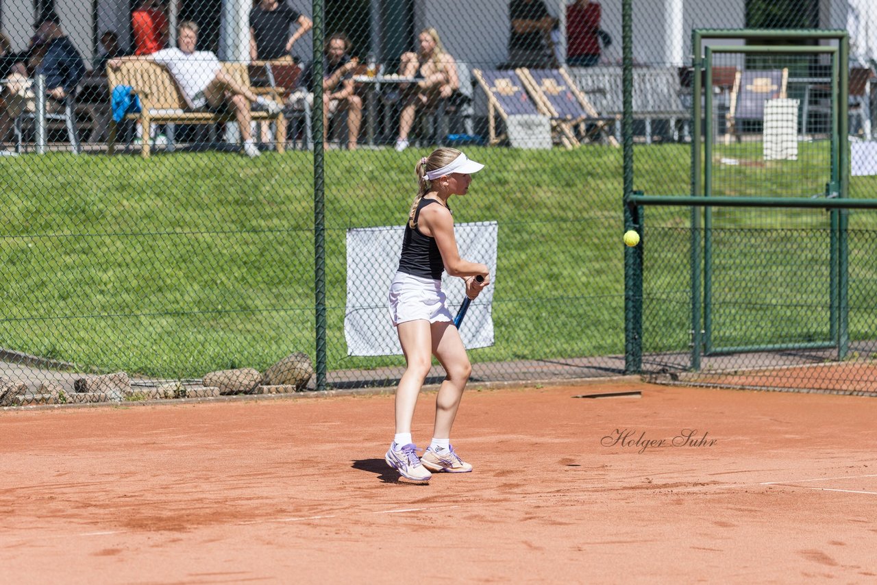 Bild 187 - Bergstedt Open